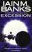 Excession (Paperback)
