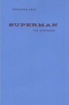Superman: The Chapbook Superman: The Chapbook