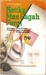 Ketika Mas Gagah Pergi (1st Edition)