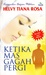 Ketika Mas Gagah Pergi (7th Edition)