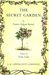 The Secret Garden