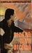 Hingga Batu Bicara (Paperback)