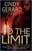 To the Limit (The Bodyguards, #2)