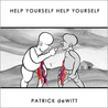 Help Yourself Help Yourself Help Yourself Help Yourself