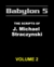 Babylon 5: The Scripts of J...