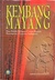 Kembang Mayang (28 Cerita P...