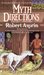 Myth Directions by Robert Lynn Asprin Myth Directions by Robert Lynn Asprin