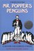 Mr. Popper's Penguins by Richard Atwater
