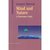 Mind and Nature (Mass Market Paperback)