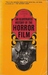 An Illustrated History of the Horror Film