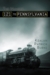 The Number 121 to Pennsylva...
