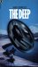 The Deep by John Crowley The Deep by John Crowley