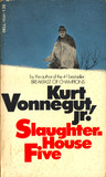Slaughterhouse-Five