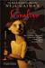 Coraline by Neil Gaiman Coraline by Neil Gaiman