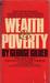 Wealth and Poverty