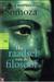 Het raadsel van de filosoof (Paperback)