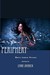 Periphery: Erotic Lesbian Futures