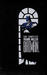 The Complete Frank Miller B...