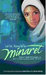 Minaret : Panggilan dari Menara (Paperback)