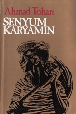 Kririk Sosial dalam "Senyum Karyamin" Karya Ahmad Tohari Kririk Sosial dalam "Senyum Karyamin" Karya Ahmad Tohari