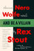 And Be a Villain (Hardcover)