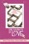 One Gigabyte of Love One Gigabyte of Love