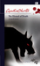 The Hound of Death