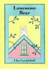 Lonesome Bear