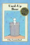 Used-Up Bear
