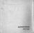 Notations