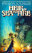 Heir of Sea and Fire (Riddl...