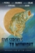 Five Strokes to Midnight by Gary A. Braunbeck