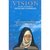 Vision by Jane Bobko Vision by Jane Bobko