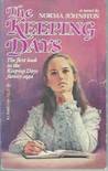 The Keeping Days (Keeping Days, #1)
