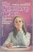 The Keeping Days (Keeping Days, #1)
