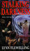 Stalking Darkness (Nightrunner, #2)