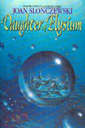 Daughter of Elysium