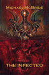 The Infected