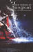 Tongkat: Een verhalenbordeel (Paperback)