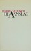 De aanslag (Paperback)