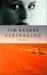 Vertraging
