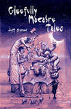 Gleefully Macabre Tales
