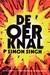 De Oerknal