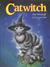 Catwitch (Hardcover)