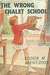 The Wrong Chalet School (Th...