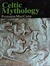 Celtic Mythology