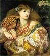 The Pre-Raphaelites by E.O. Parrott The Pre-Raphaelites by E.O. Parrott