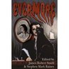 Evermore Evermore