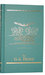The Dragon and the Raven/The Days of King Alfred (Hardcover)