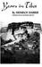 Seven Years In Tibet (Hardcover)